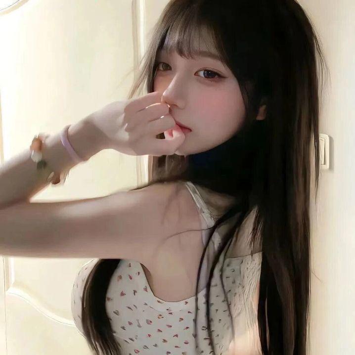 🪣🌧️🌤️