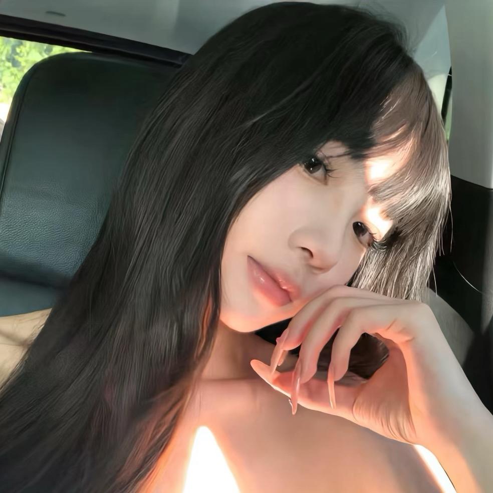 @楊梦涵