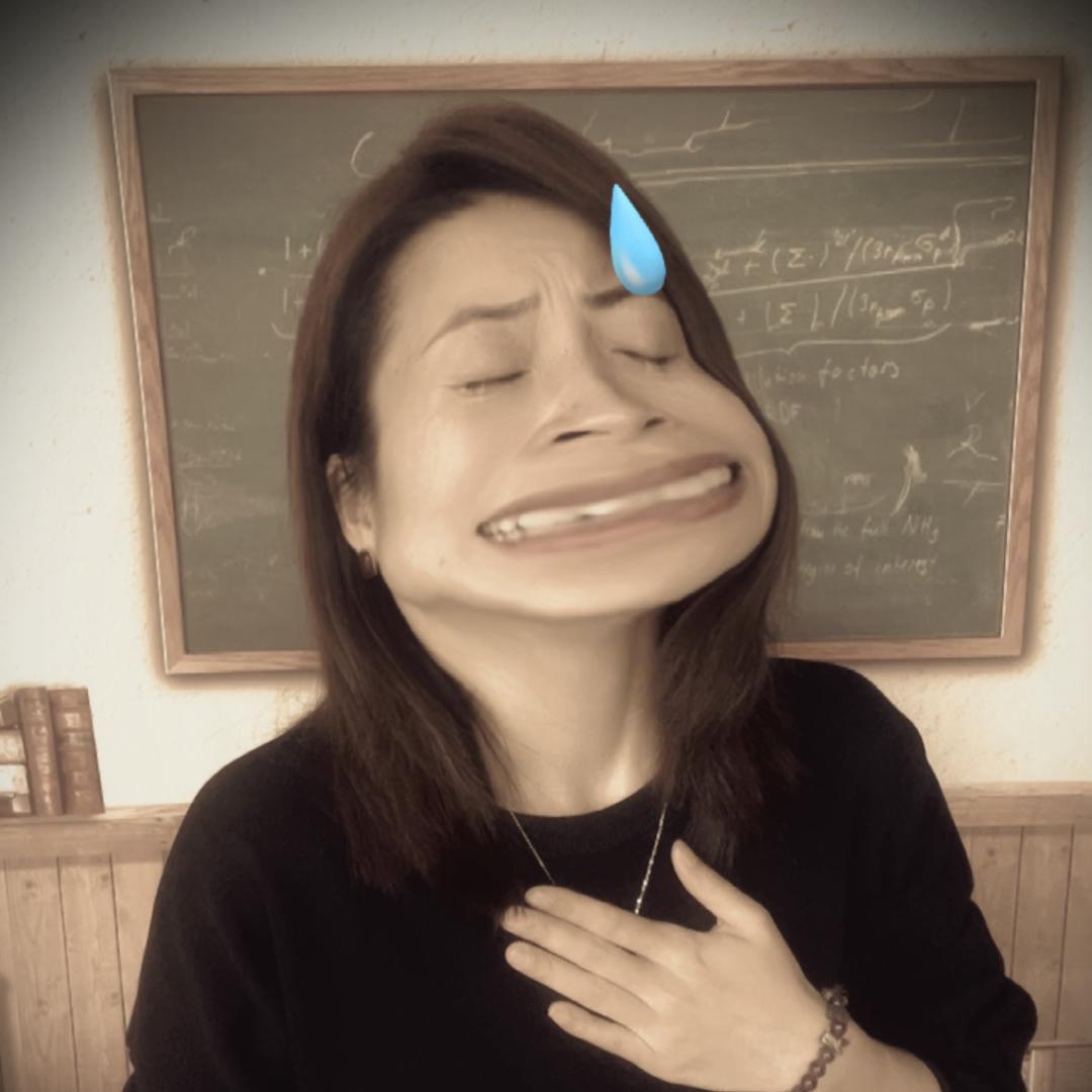 影子老师
