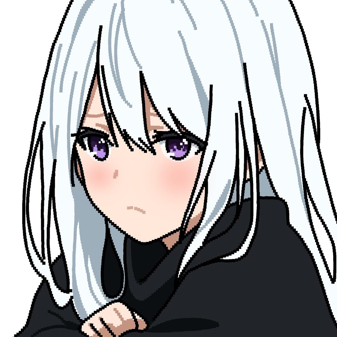 清清大王