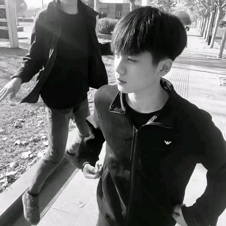 佐弟  .