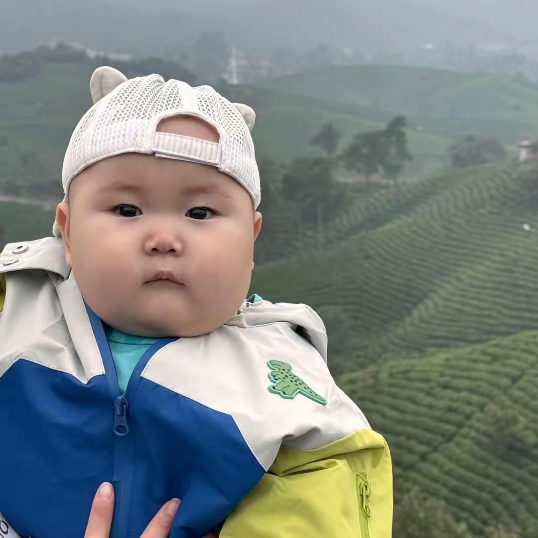 宋经理收购各种钢丝绳