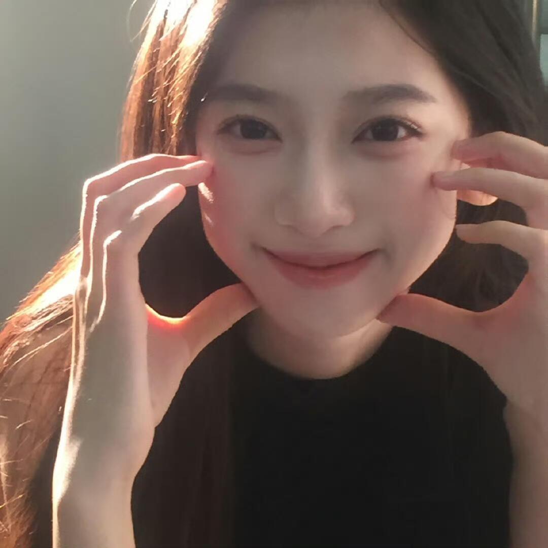 酱酱