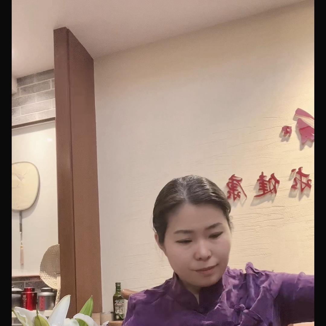 临沂庄四食品有限公司