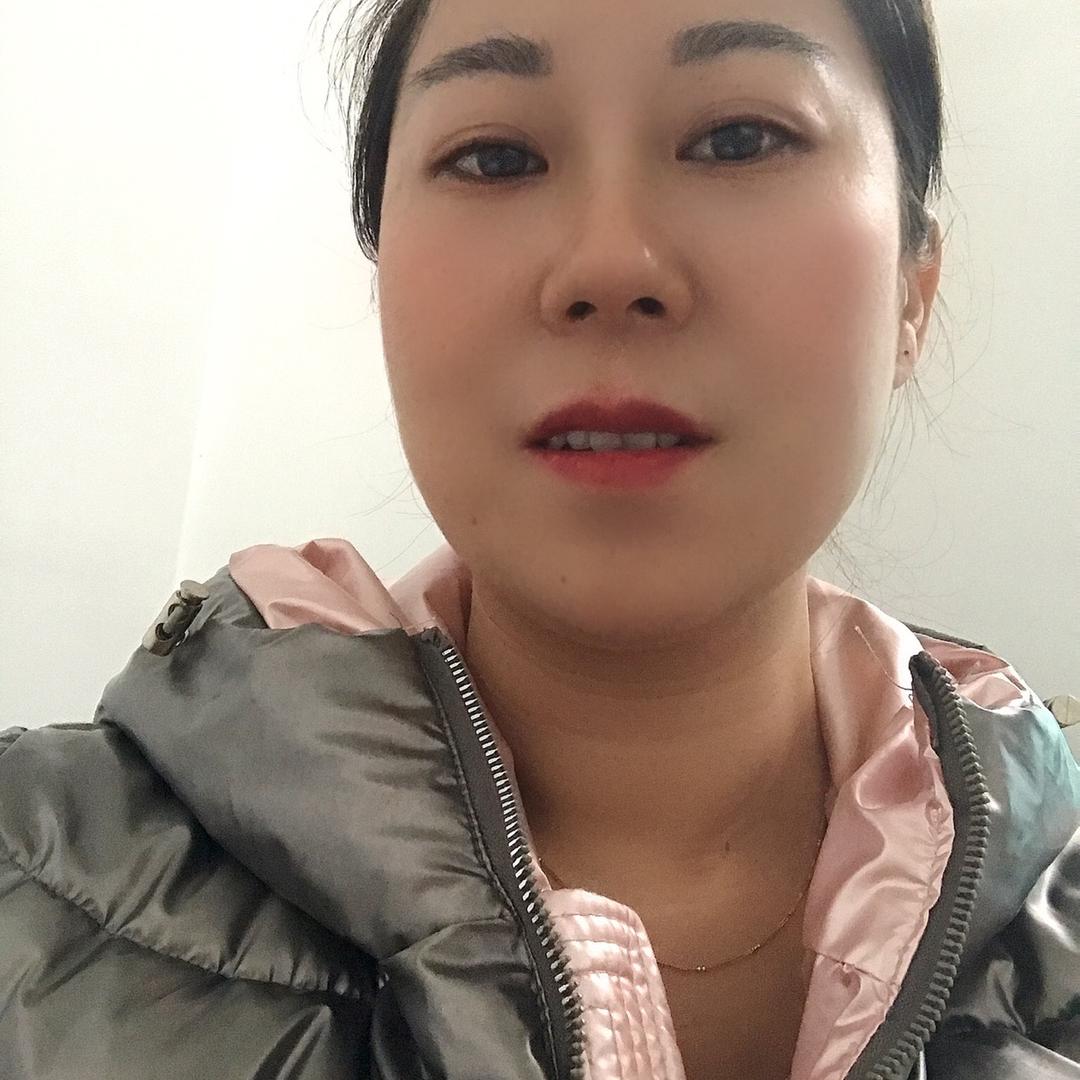 扬红