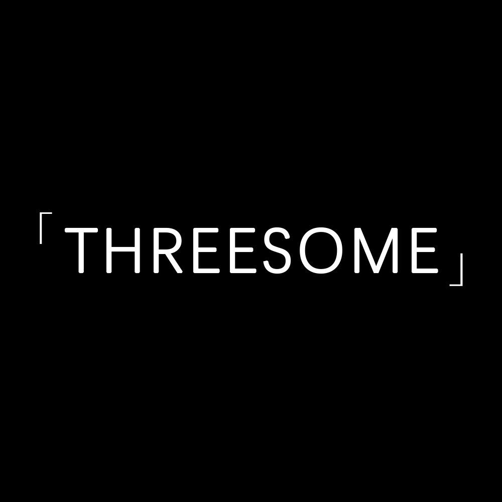 THREESOME（MBM-2 号店）