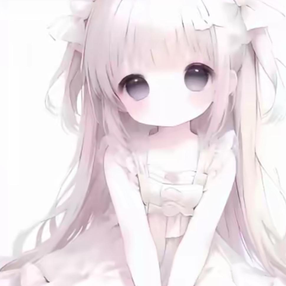 <>