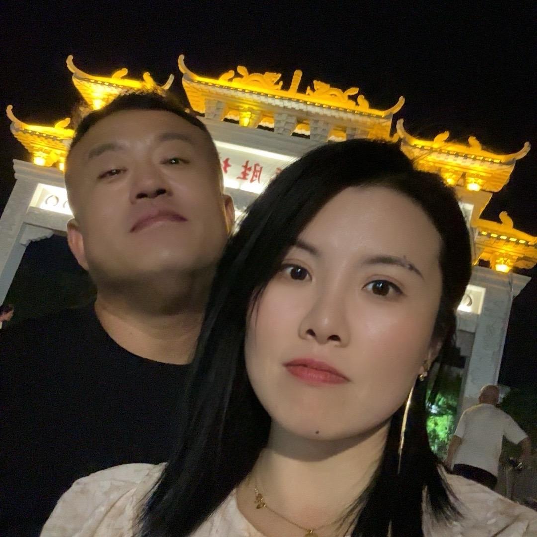 张彦勇