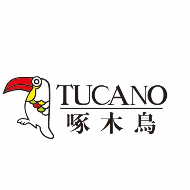 TUCANO男装（品牌货处理）