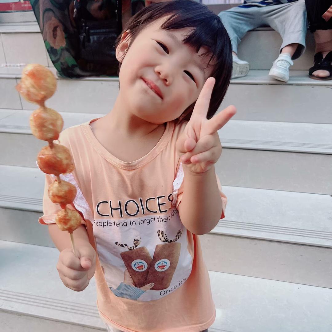 发财喵୭ ²⁰²⁵