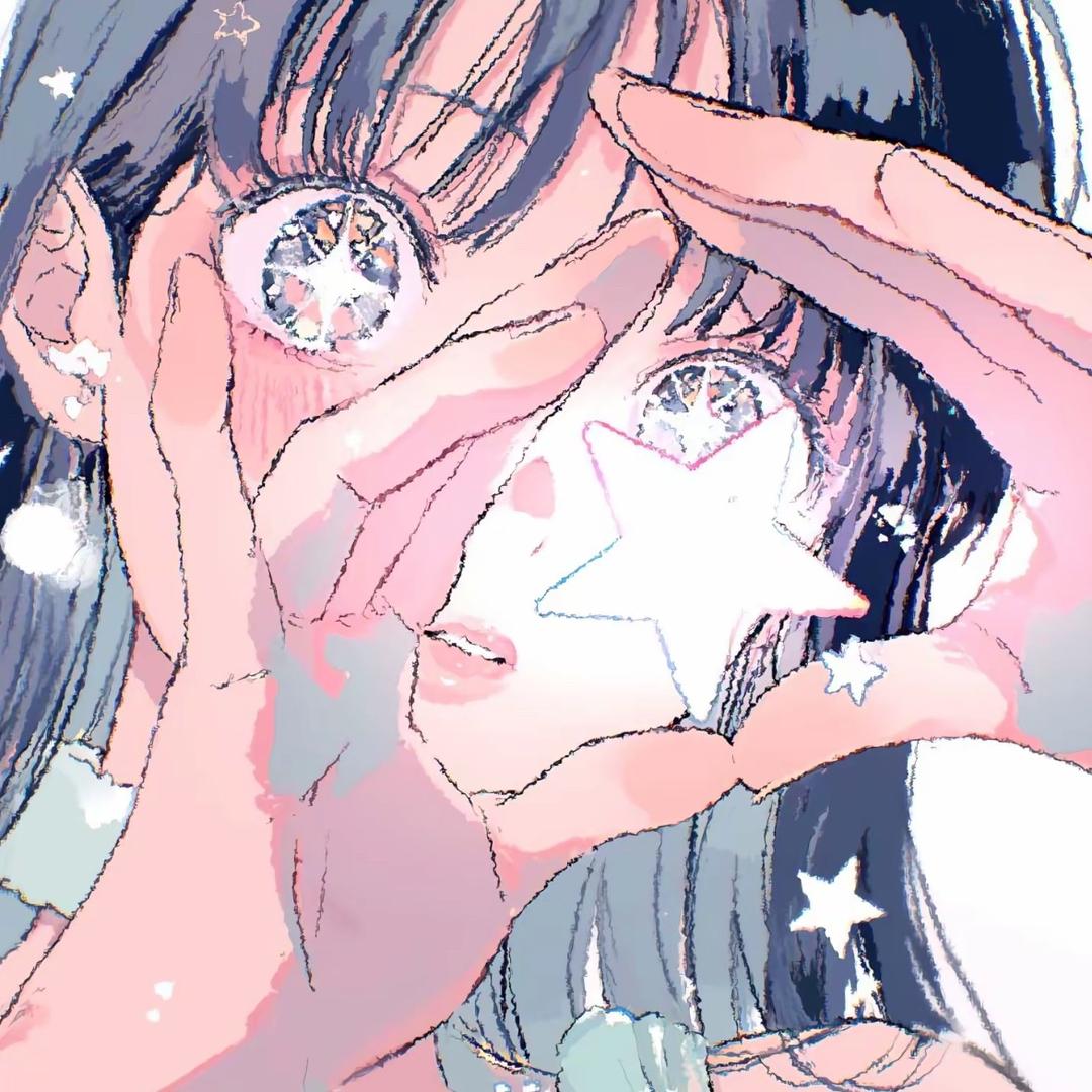 耶啵耶