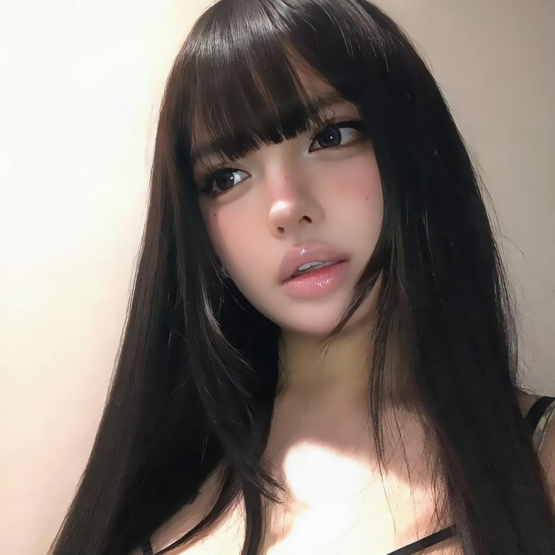 Kiki