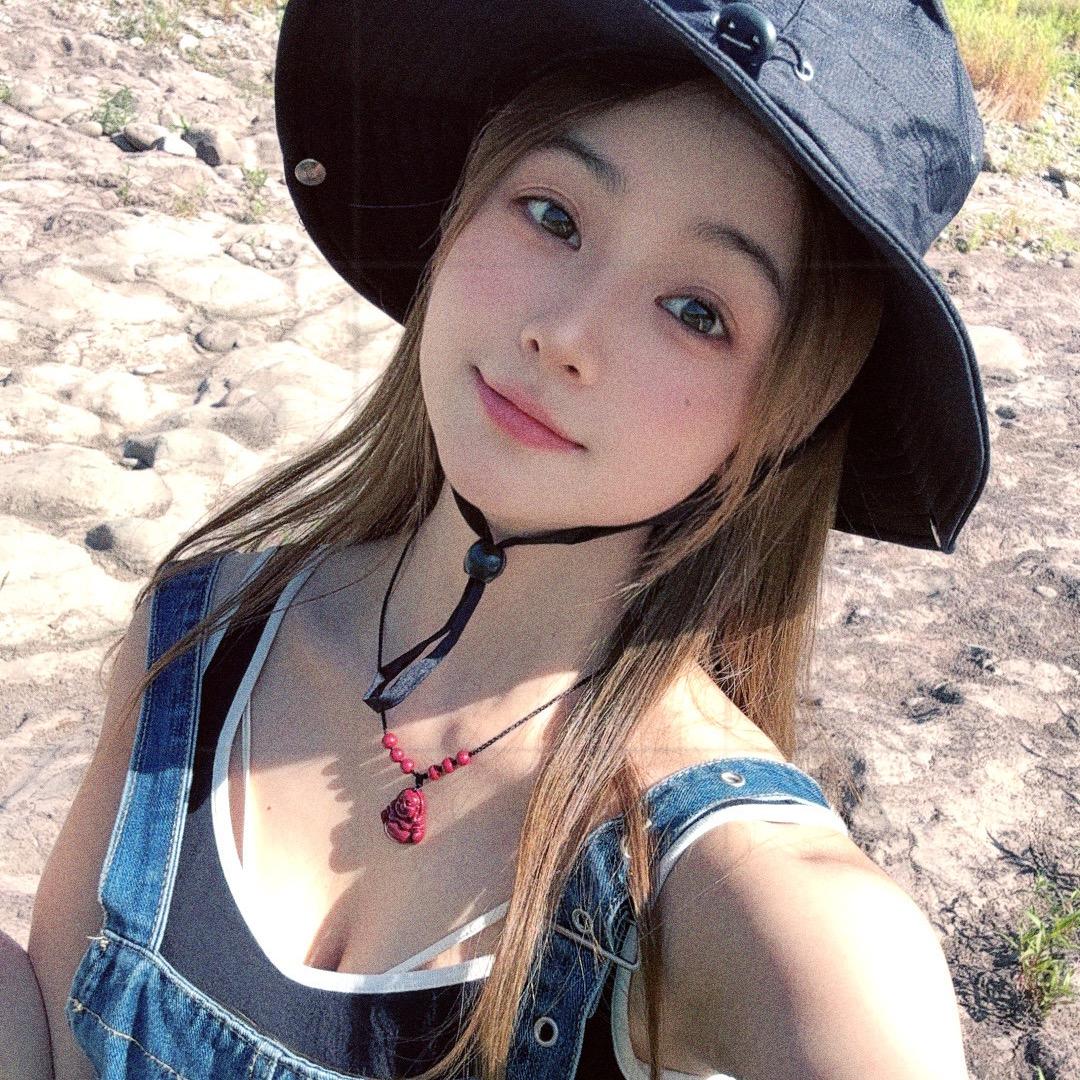 不晩🌸