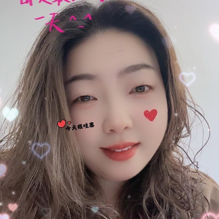 小玲子