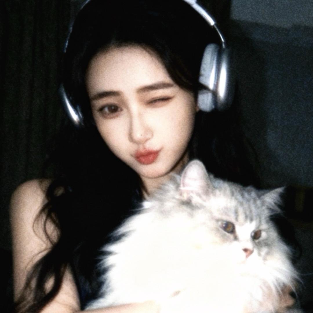 Britney🎀💝💖💕✨