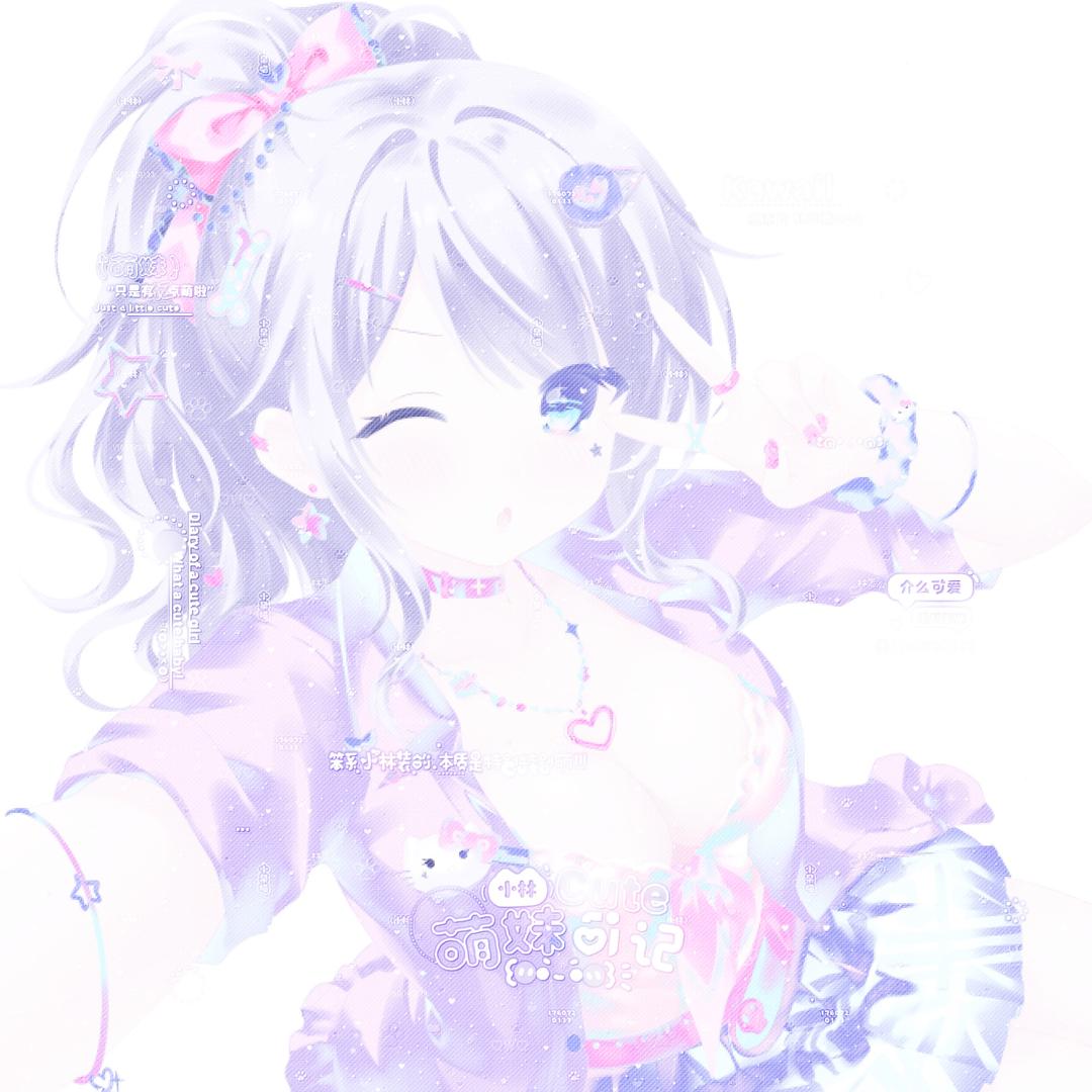 liiin00
