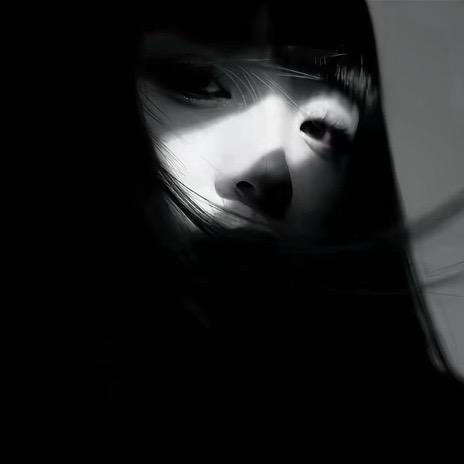 ᶻ 𝗓 𐰁