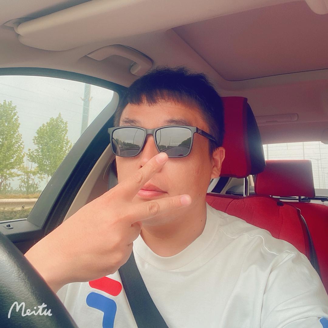 小福贵肉酱米线