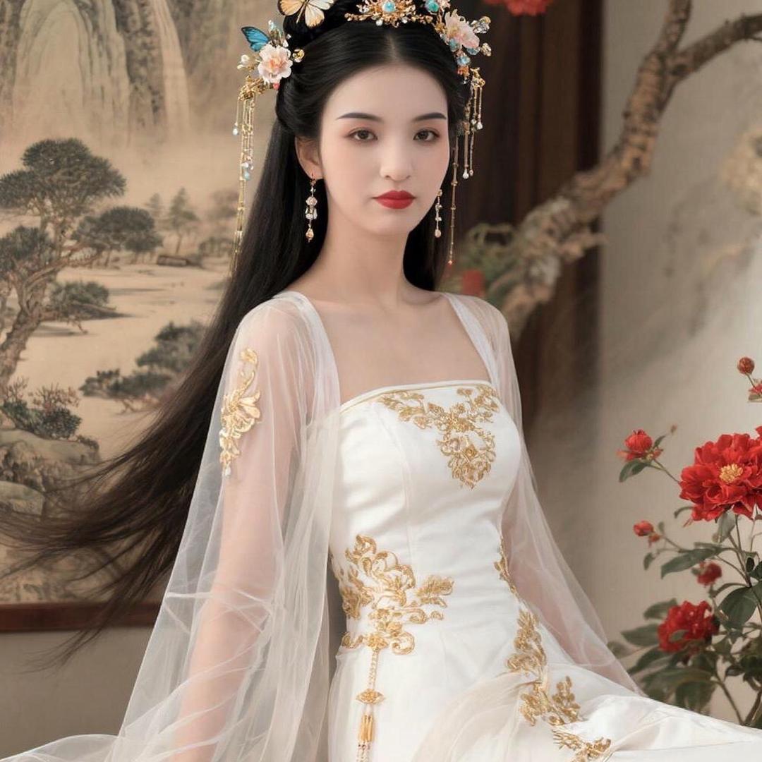 🌹🌹花花🌹🌹