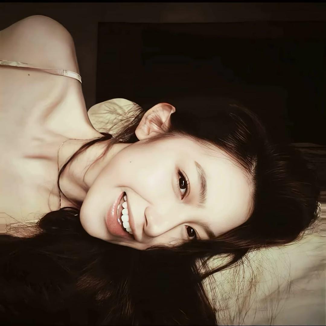 失眠小羊