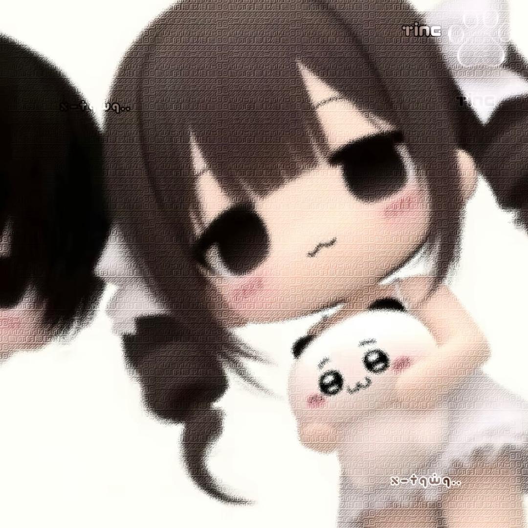 羊肉串.