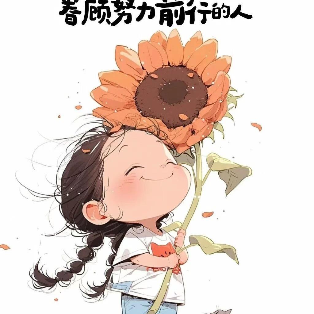 小星