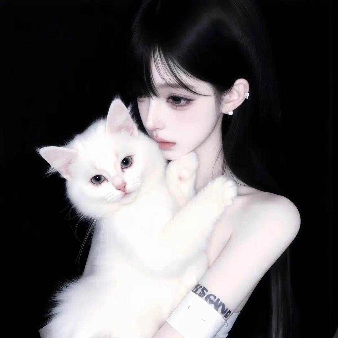 多多大王