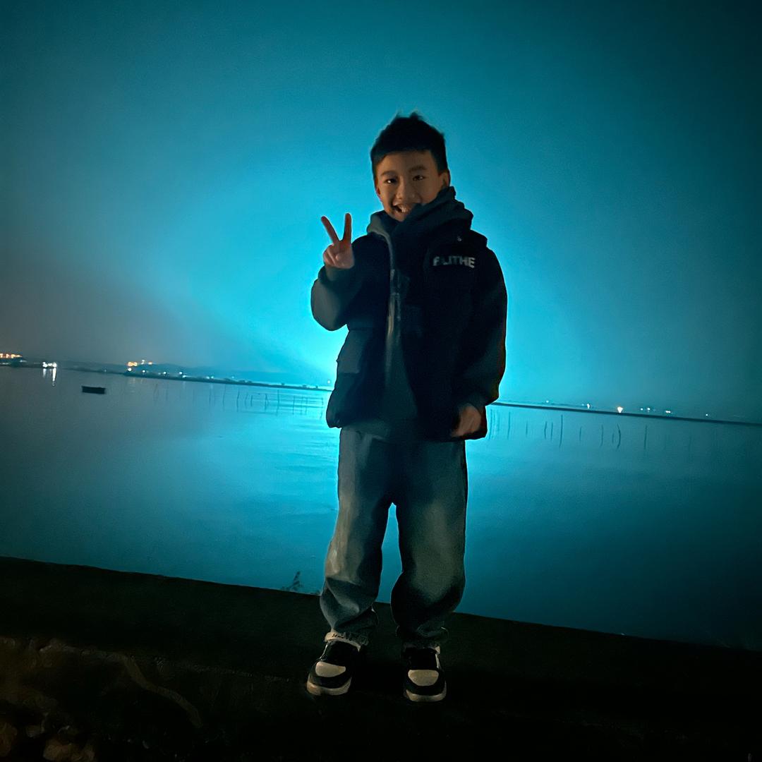 金鲳鱼苗🐠🐠🐠