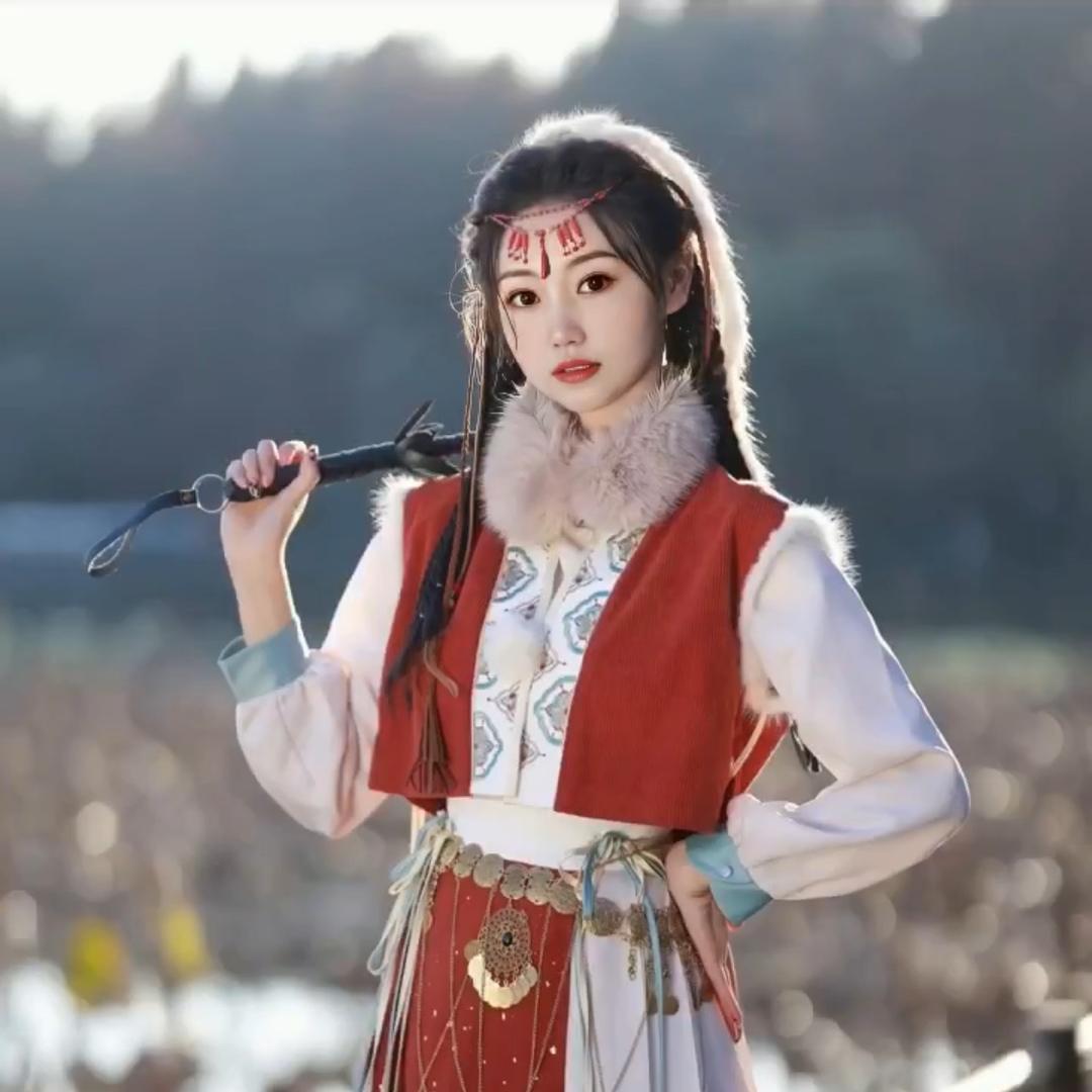 E格静音系统门窗台州店