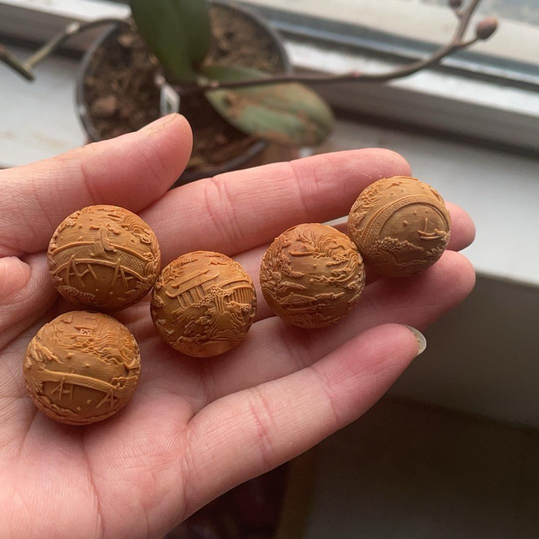 老郭加油