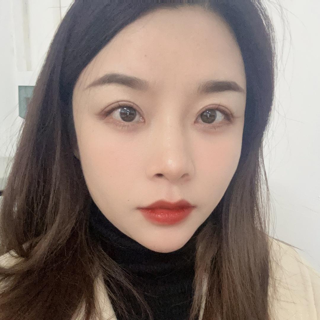 咸宁汪小姐的龙·凤鸡柳