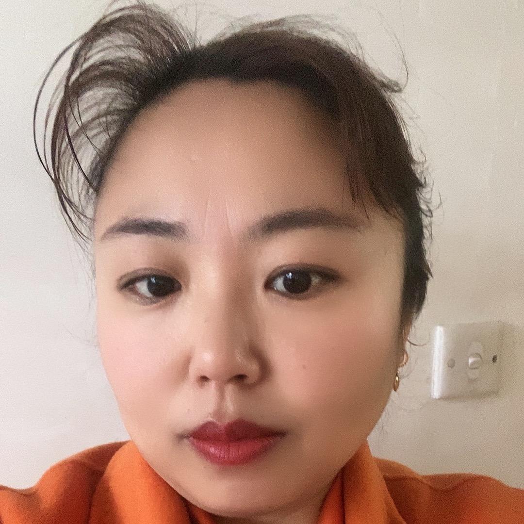 毛师傅面食