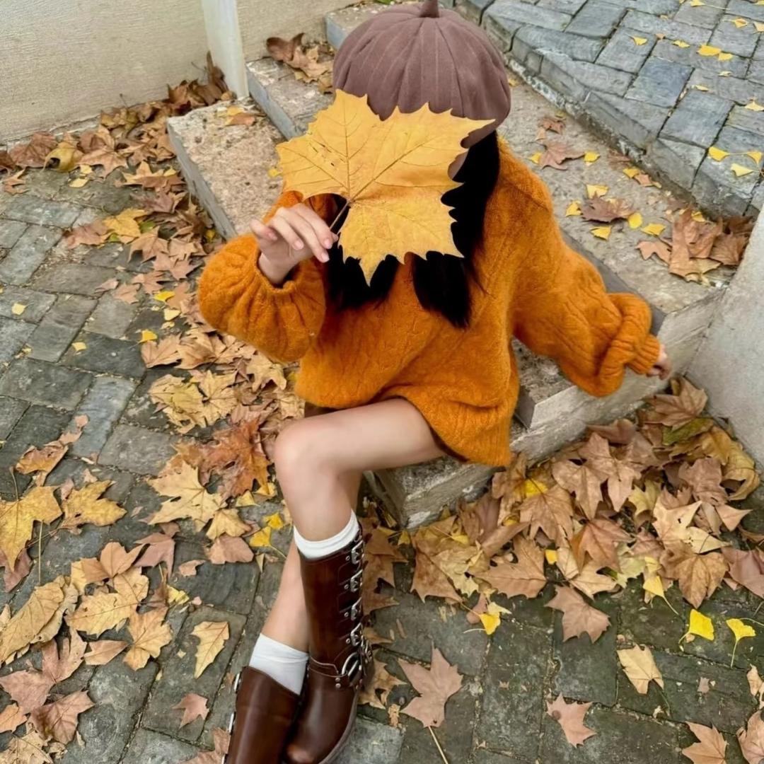 🖤·么得佬