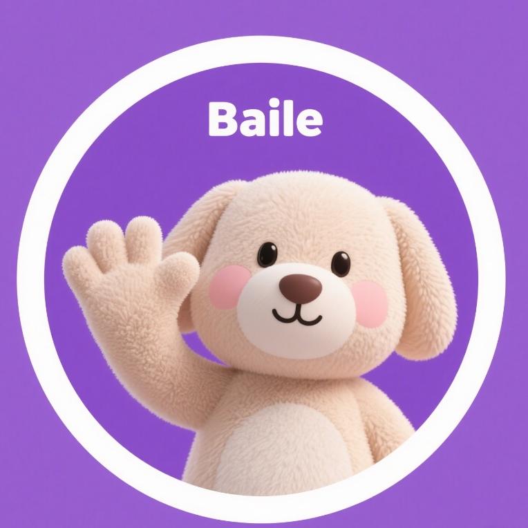 Baile