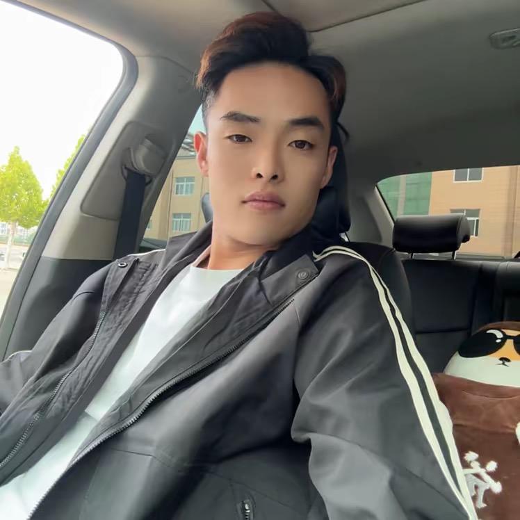 張 ` 公子⁸²⁷ '