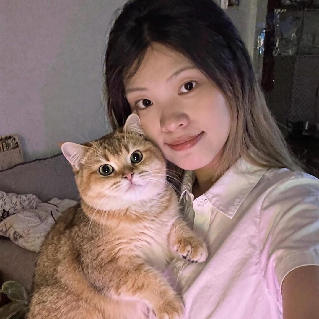 李猪猪