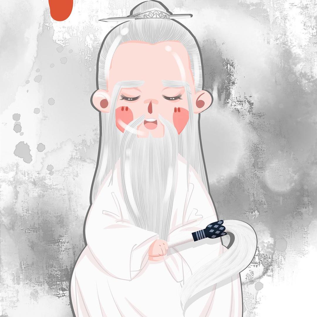 巨有机