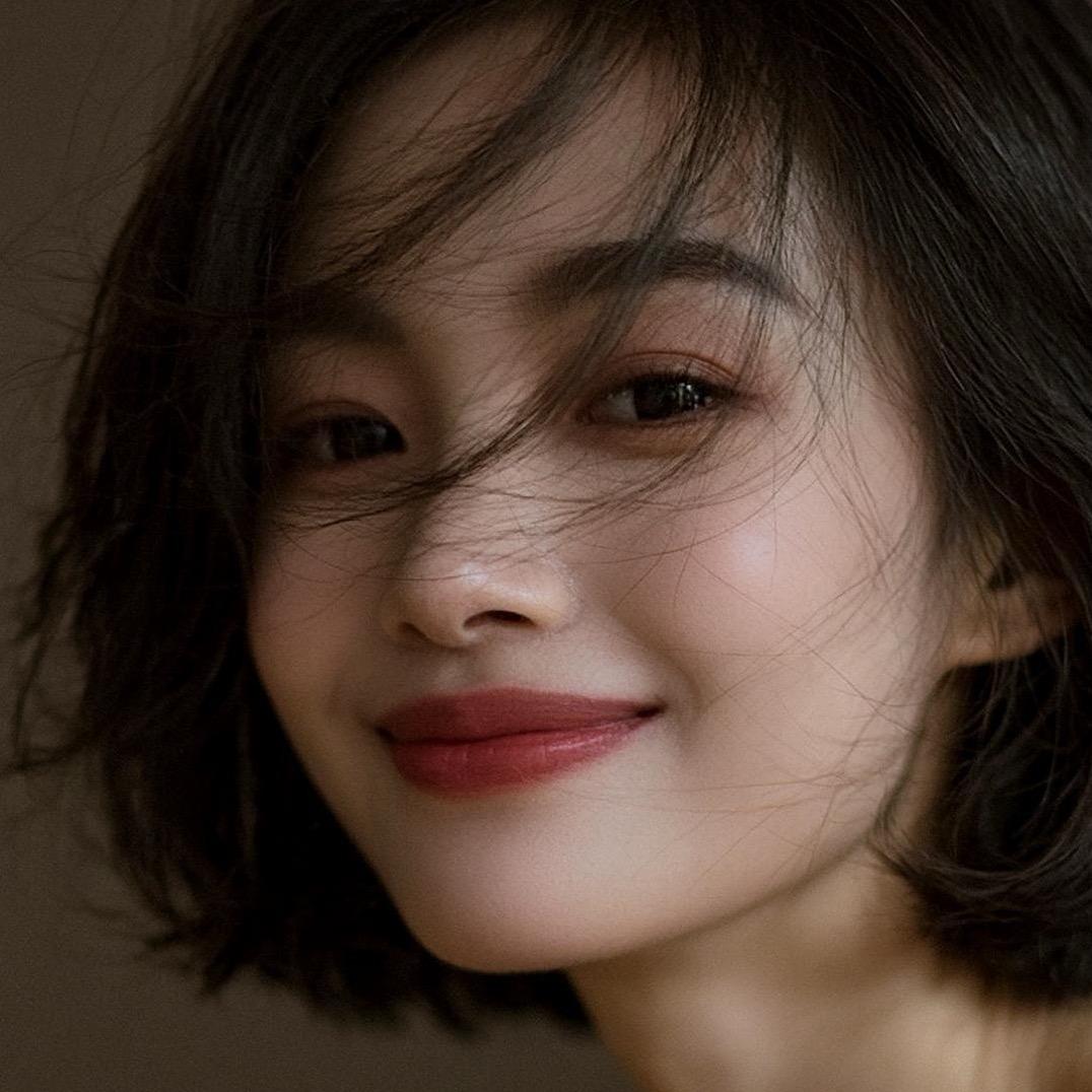 、♡̶树上有只熊ˡᵃ