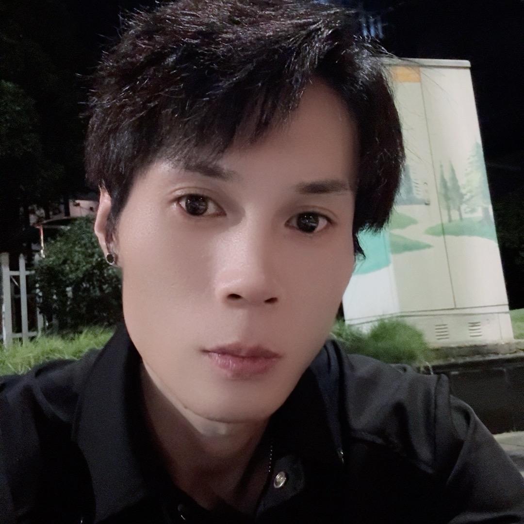 （杭州超一线队长）刘毅