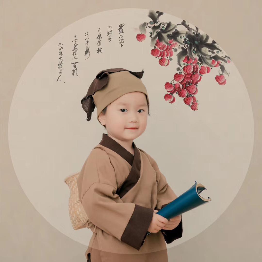 王选凤