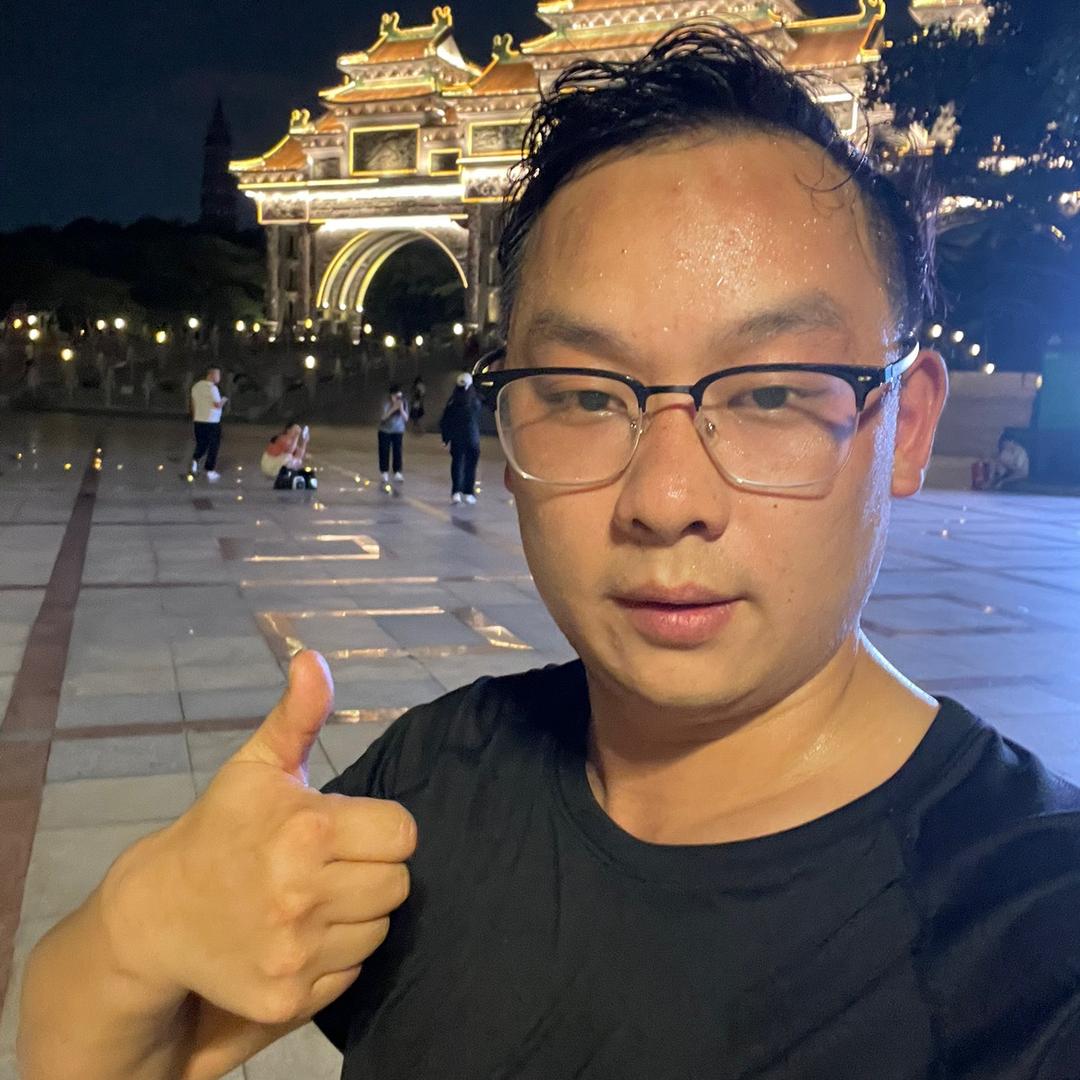 船总不投流