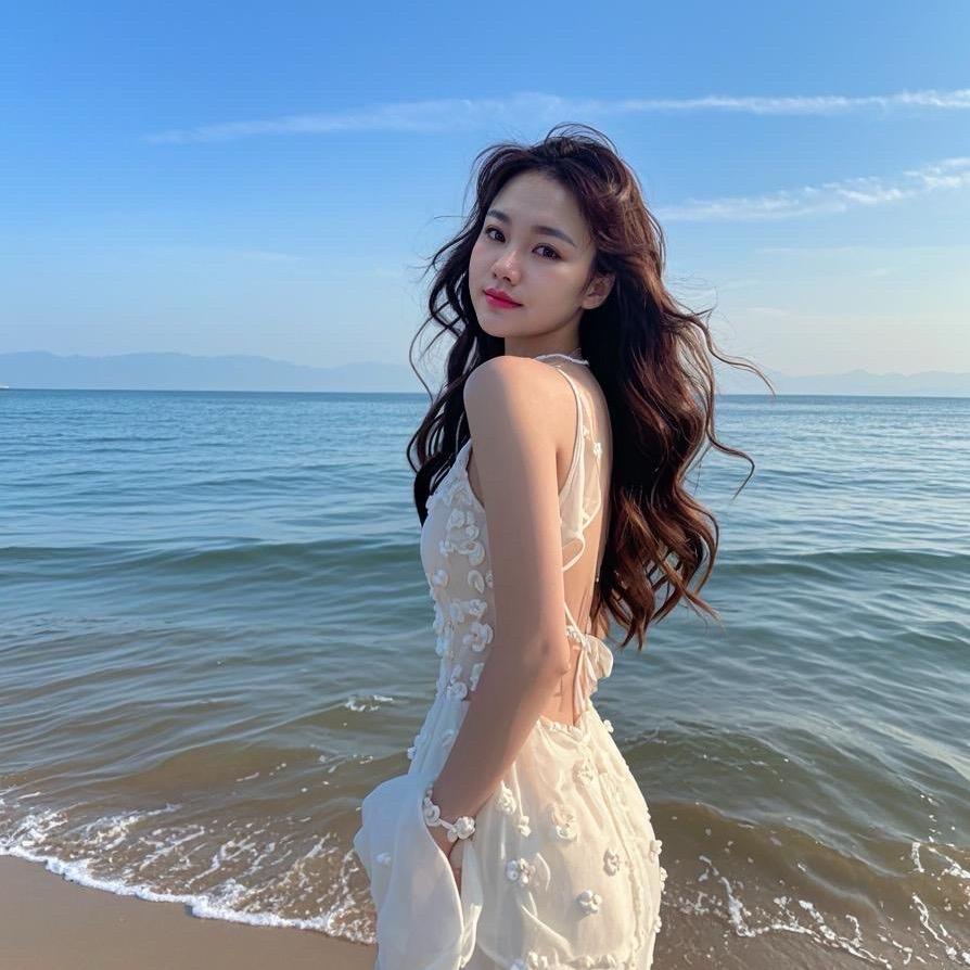 ♡ᶫᵒᵛᵉᵧₒᵤ🧡ིྀ 也许 你卜懂✨