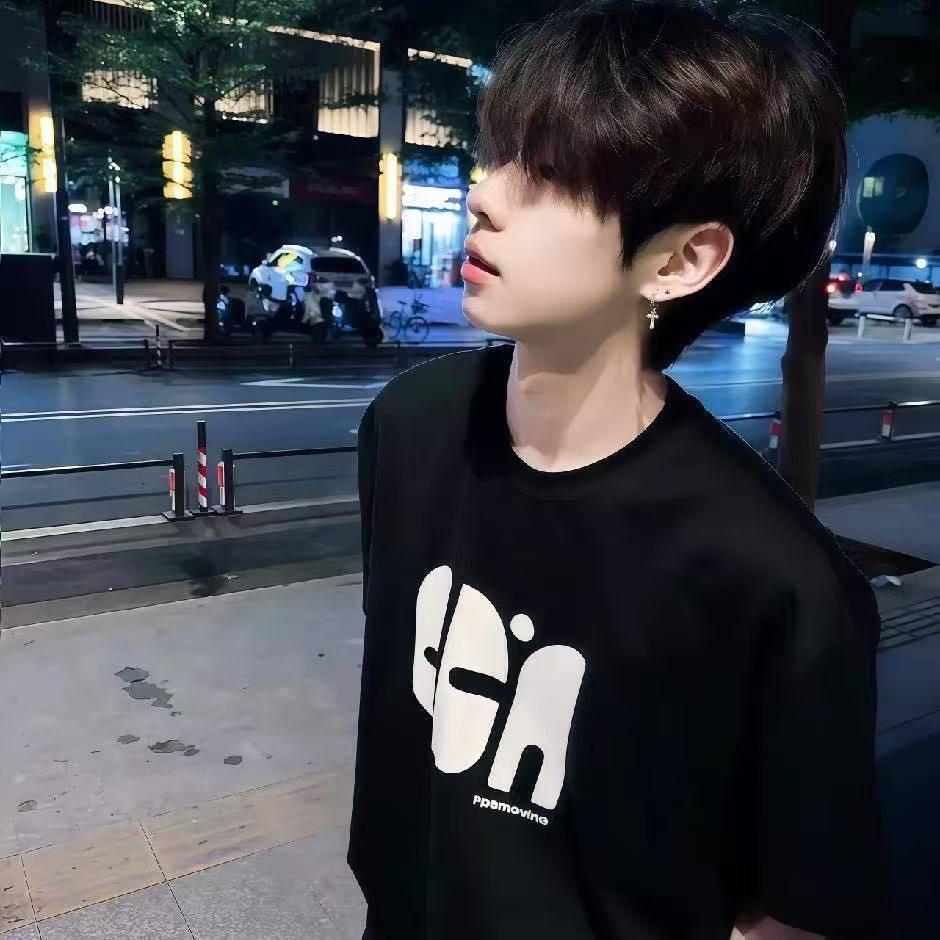 第181秒