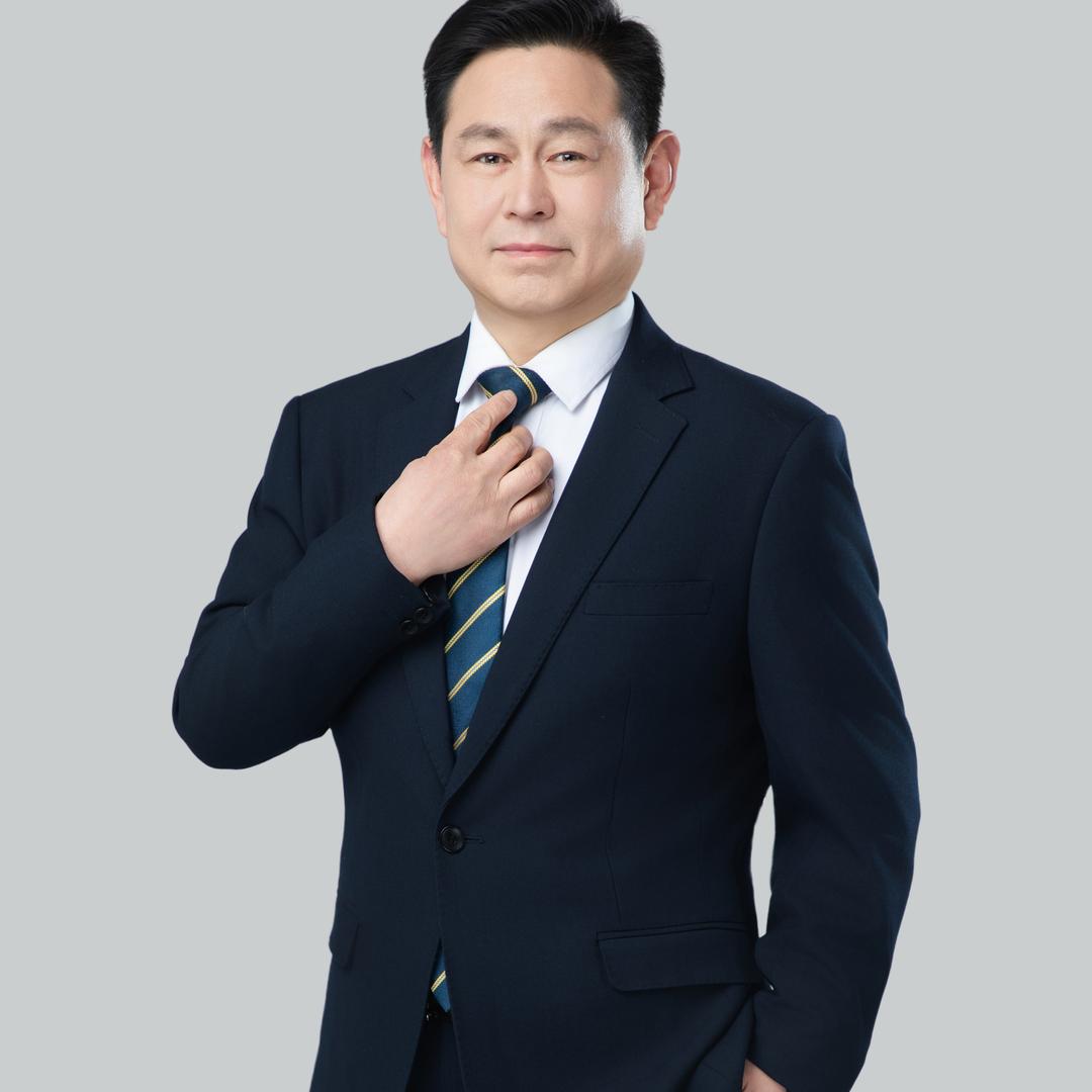 亿馨家政（范总带徒弟）