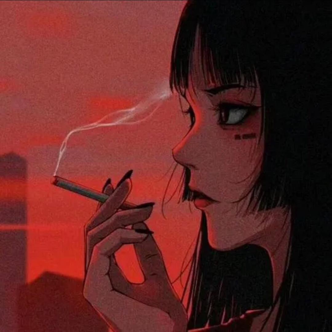 落、日