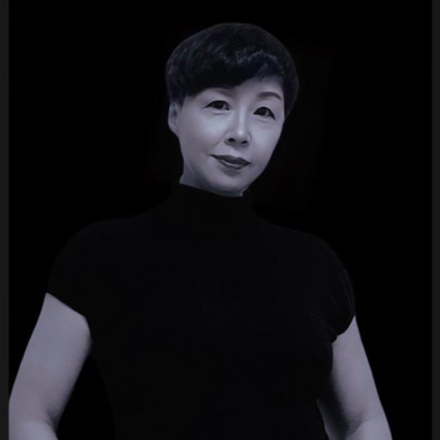 💃阿萍手势舞💃