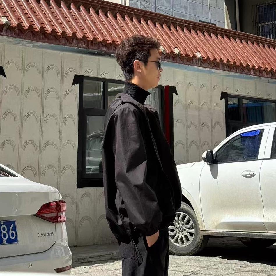 西藏蜀匠建筑装饰Pulia