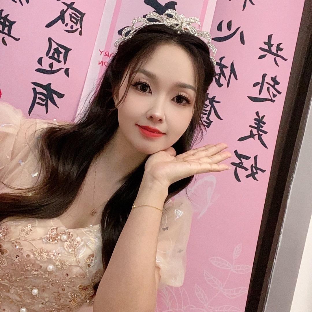 招福