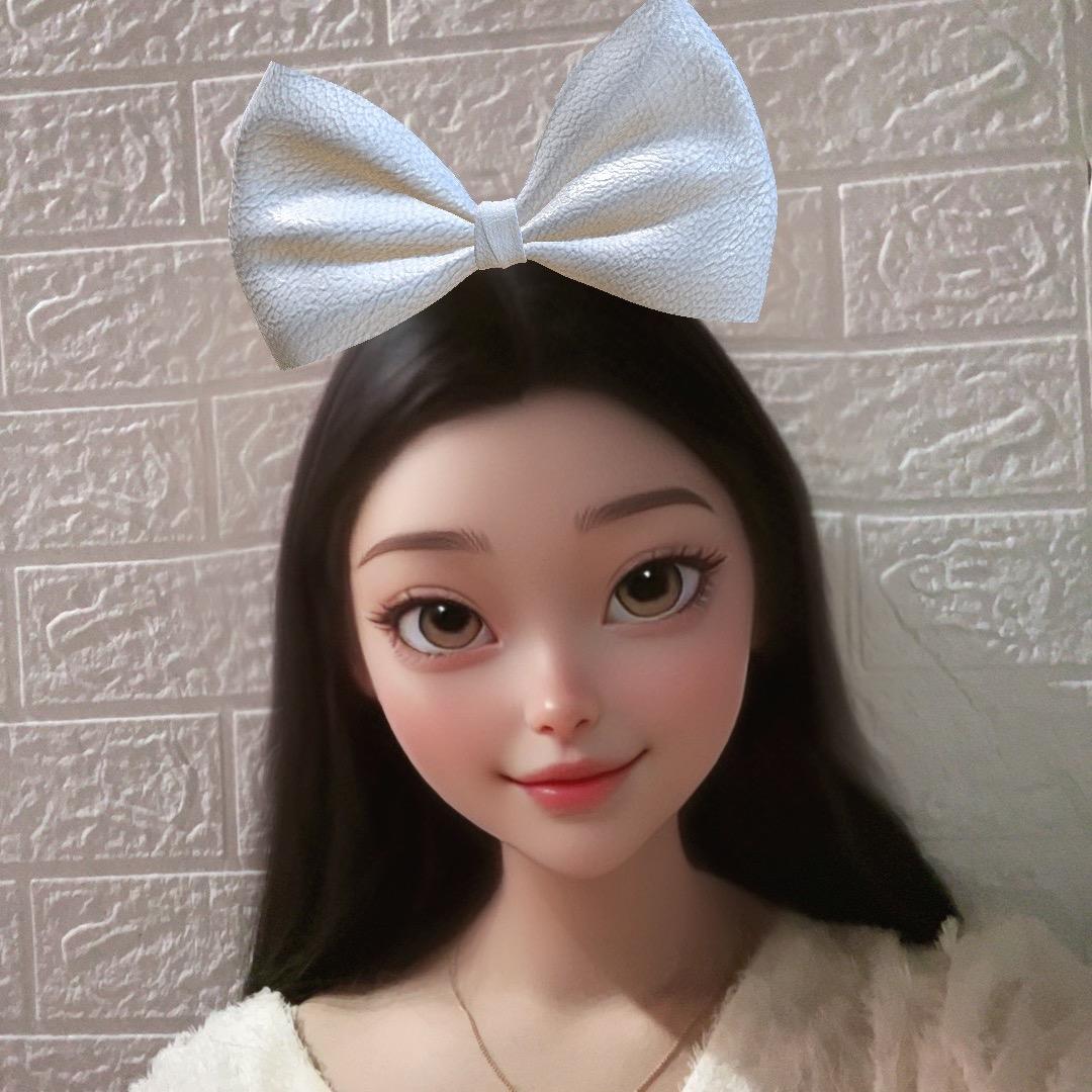 💘 💦ωǒ ゛～微笑🐍