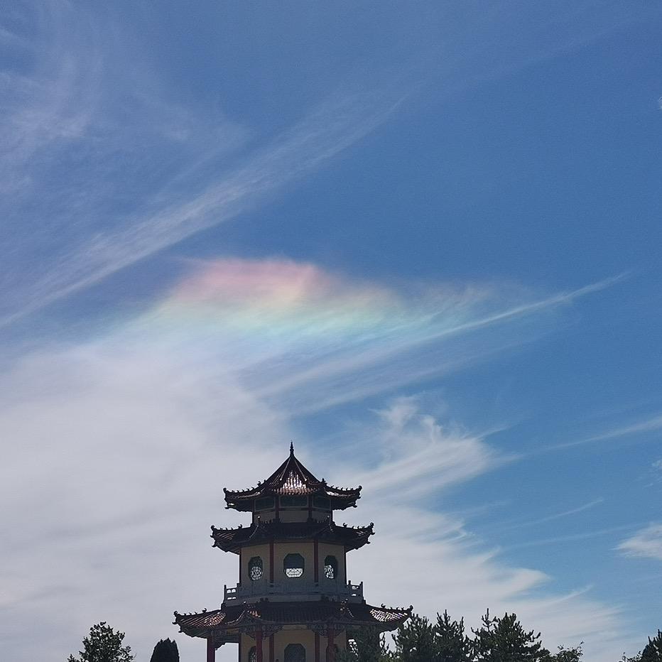 青出于蓝胜于蓝